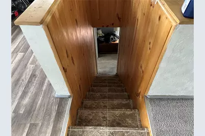 215 1st Avenue, Franklin Township, PA 15370 - Photo 18