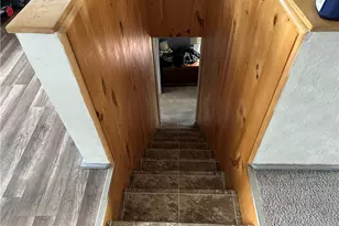 215 1st Ave, Franklin Township, PA 15370 - Photo 18