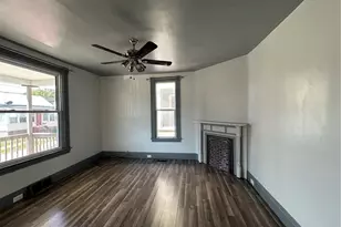 215 1st Ave, Franklin Township, PA 15370 - Photo 6