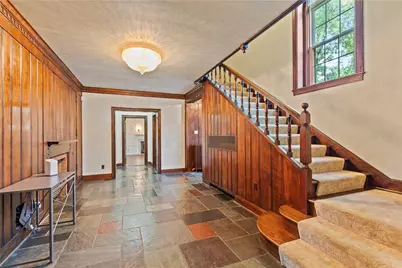 705 E Beau St, East Washington Boro, PA 15301 - Photo 16