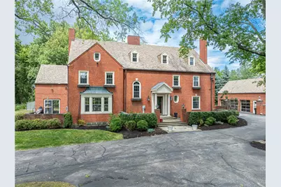 705 E Beau St, East Washington Boro, PA 15301 - Photo 1