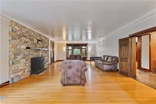 705 E Beau St, East Washington Boro, PA 15301 - Photo 18