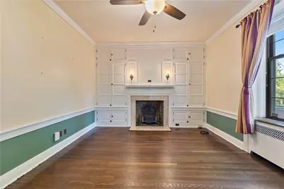 705 E Beau St, East Washington Boro, PA 15301 - Photo 20