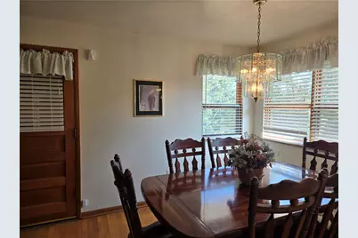 366 Ridge Avenue, Monessen, PA 15062 - Photo 8