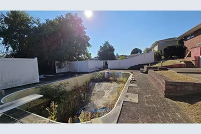 366 Ridge Avenue, Monessen, PA 15062 - Photo 36