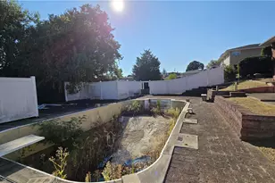 366 Ridge Ave, Monessen, PA 15062 - Photo 36