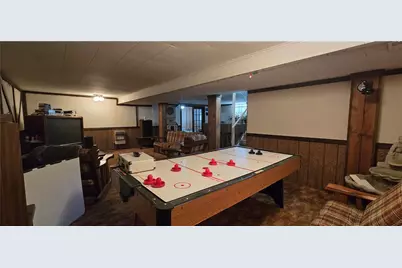 366 Ridge Avenue, Monessen, PA 15062 - Photo 24