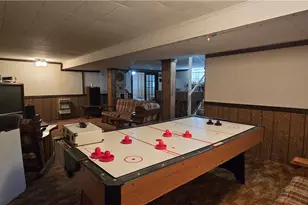 366 Ridge Ave, Monessen, PA 15062 - Photo 24