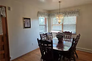 366 Ridge Ave, Monessen, PA 15062 - Photo 10