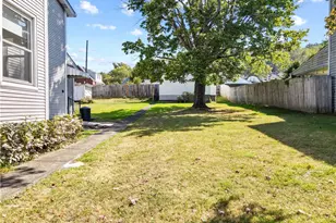 669 3rd Ave, Verona, PA 15147 - Photo 32