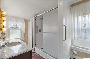 669 3rd Ave, Verona, PA 15147 - Photo 26