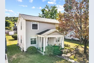 669 3rd Avenue, Verona, PA 15147 - Photo 40