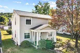 669 3rd Ave, Verona, PA 15147 - Photo 40