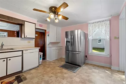 669 3rd Avenue, Verona, PA 15147 - Photo 12