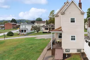 440 Thomas St, Monroeville, PA 15146 - Photo 34