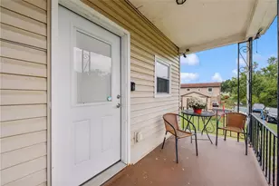 440 Thomas St, Monroeville, PA 15146 - Photo 16