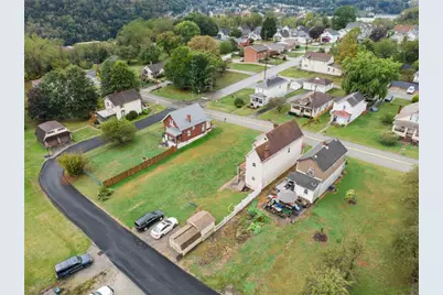 440 Thomas St, Monroeville, PA 15146 - Photo 30