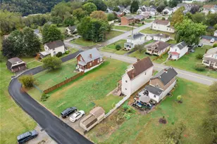 440 Thomas St, Monroeville, PA 15146 - Photo 30