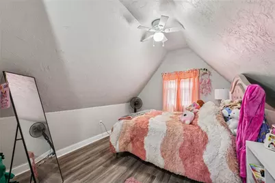 440 Thomas St, Monroeville, PA 15146 - Photo 28