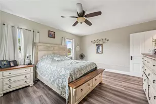 440 Thomas St, Monroeville, PA 15146 - Photo 18