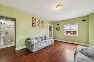 440 Thomas St, Monroeville, PA 15146 - Photo 6