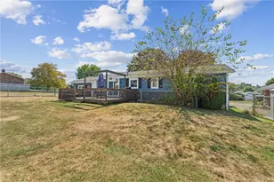 611 Alexander Ave, Monaca, PA 15061 - Photo 30