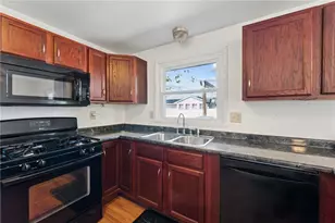 611 Alexander Ave, Monaca, PA 15061 - Photo 10