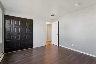 611 Alexander Ave, Monaca, PA 15061 - Photo 20