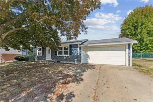 611 Alexander Ave, Monaca, PA 15061 - Photo 1