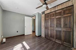 611 Alexander Ave, Monaca, PA 15061 - Photo 18