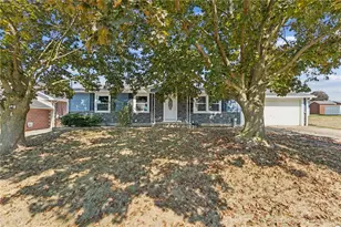 611 Alexander Ave, Monaca, PA 15061 - Photo 2