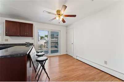 611 Alexander Ave, Monaca, PA 15061 - Photo 12