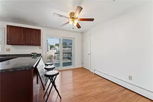 611 Alexander Ave, Monaca, PA 15061 - Photo 12