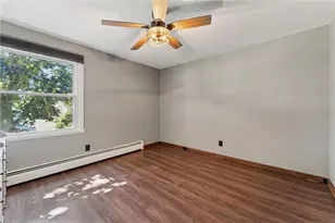 611 Alexander Ave, Monaca, PA 15061 - Photo 16