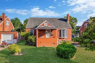 118 Anne St, Economy, PA 15005 - Photo 1