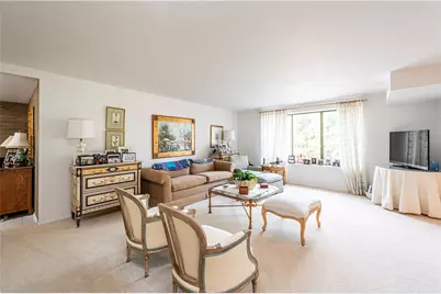 3 Alta Vita Dr #403, Hempfield Township, PA 15601 - Photo 6