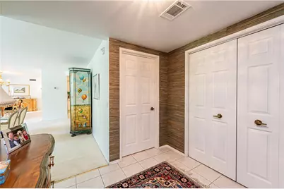 3 Alta Vita Dr #403, Hempfield Township, PA 15601 - Photo 4