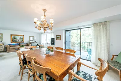 3 Alta Vita Dr #403, Hempfield Township, PA 15601 - Photo 18