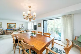 3 Alta Vita Dr, Hempfield Township, PA 15601 - Photo 18