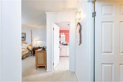 3 Alta Vita Dr #403, Hempfield Township, PA 15601 - Photo 26