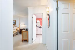 3 Alta Vita Dr, Hempfield Township, PA 15601 - Photo 26