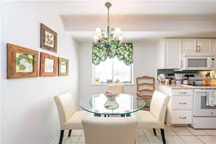 3 Alta Vita Dr, Hempfield Township, PA 15601 - Photo 14