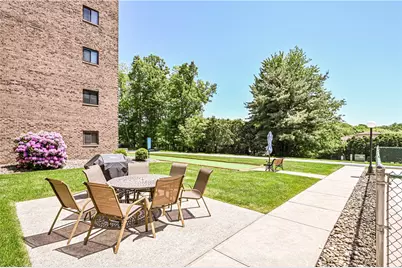 3 Alta Vita Dr #403, Hempfield Township, PA 15601 - Photo 34