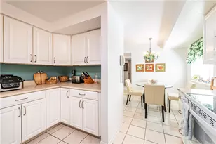 3 Alta Vita Dr, Hempfield Township, PA 15601 - Photo 12