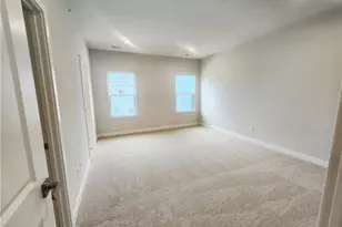 111 Hollow Oak Dr, Coraopolis, PA 15108 - Photo 12