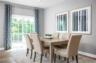 111 Hollow Oak Dr, Coraopolis, PA 15108 - Photo 10