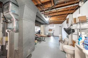 126 Chestnut St, Hopewell Township, PA 15001 - Photo 22