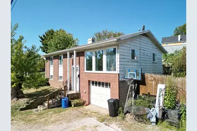 126 Chestnut St, Hopewell Township, PA 15001 - Photo 18