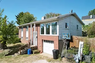 126 Chestnut St, Hopewell Township, PA 15001 - Photo 18