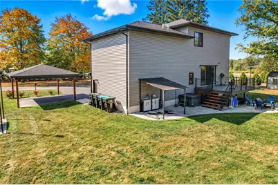 5237 Virginia Road, Hermitage, PA 16148 - Photo 40